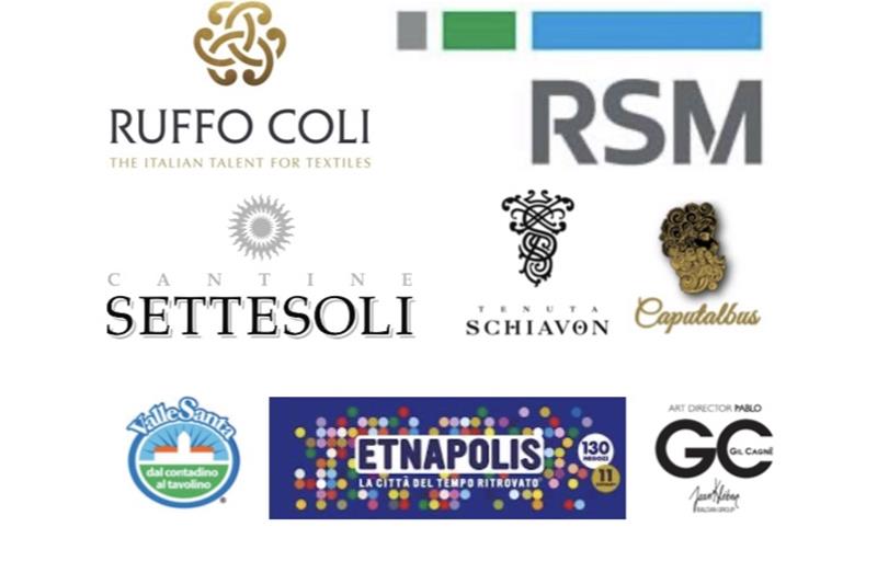 Compagnia Nazionale Danza Storica